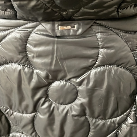 Louis Vuitton LVSE quilted hoodie jacket from Virgil Abloh collection size 48 - Picture 13 of 13